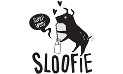 Sloofie