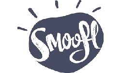 Smoofl