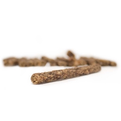 Snack It Mini Tygge Stix Med Lam 200g