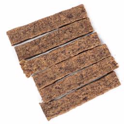 Snack It Oksekød Tyggestang 15cm 200g