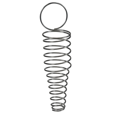 Frugt og Grøntkurv Til Ophæng Hos Høns & Gnavere