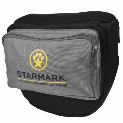 Starmark Pro Training Godbidstaske