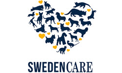 SwedenCare