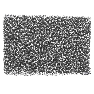 Ekstra Filter til Trixie Kurvet Drikkefontæne 1 Stk