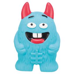 Trixie Latex Bold Til Hunden Det Turkise Monster 10cm