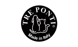 Tre Ponti