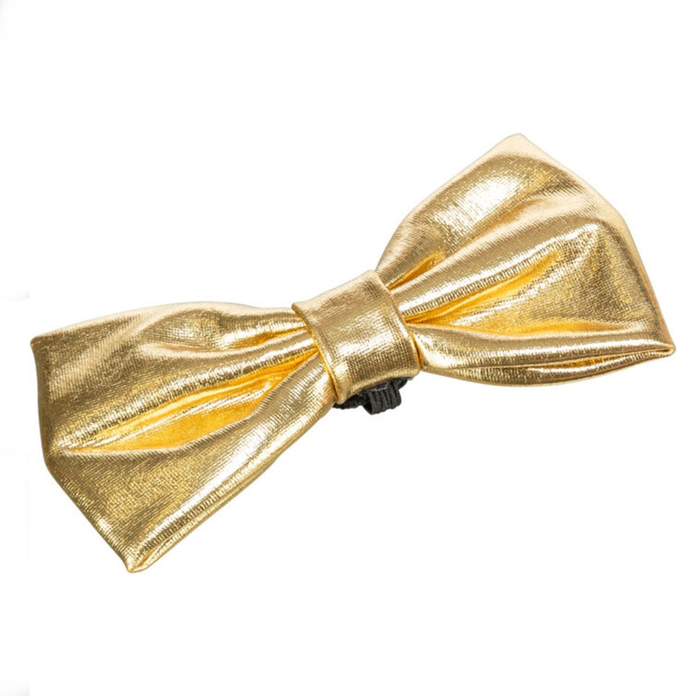 Trixie Festlig Butterfly Til Hundens Halsbånd GULD