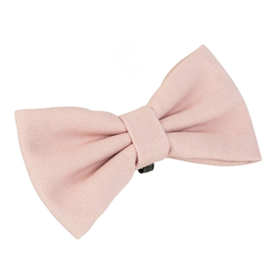 Trixie Festlig Butterfly Til Hundens Halsbånd ROSA