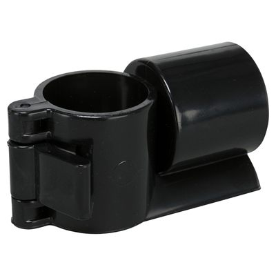 Trixie Reservedel Holder Til Agility Ring & Hurdle Spring 1 stk