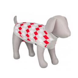 Strik Pullover Til Hund Design Pollino
