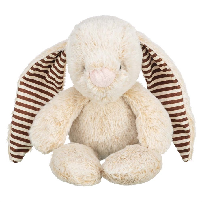 Trixie Påskehare Bamse Til Hunden Limited Edition Creme