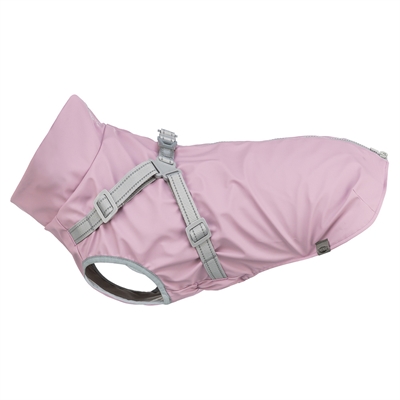 Trixie hunde regnjakke