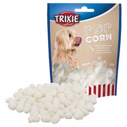 Trixie Popcorn Til Hunde Lavet af Ris 100g