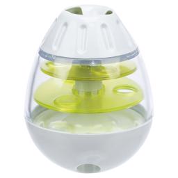 Trixie Roly Poly Snack Æg Bestem Selv Sværhedsgraden