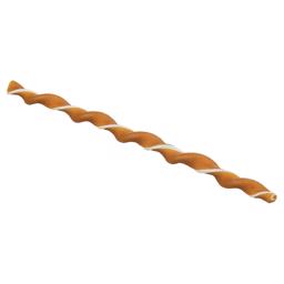 Trixie Twisters Tyggepind Råhud Med Kylling Xtra Lang Mums