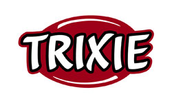 Trixie