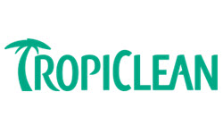 TropiClean