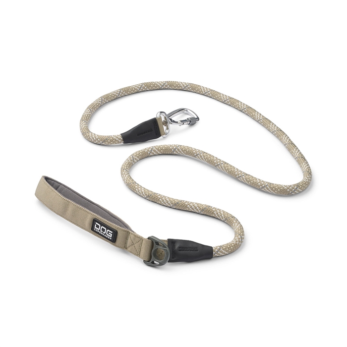 DogCopenhagen Urban Rope™ Hundeline Desert Dune