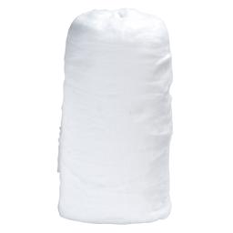 Hårdt Rullet Vat i Stor Rulle 25 Cm