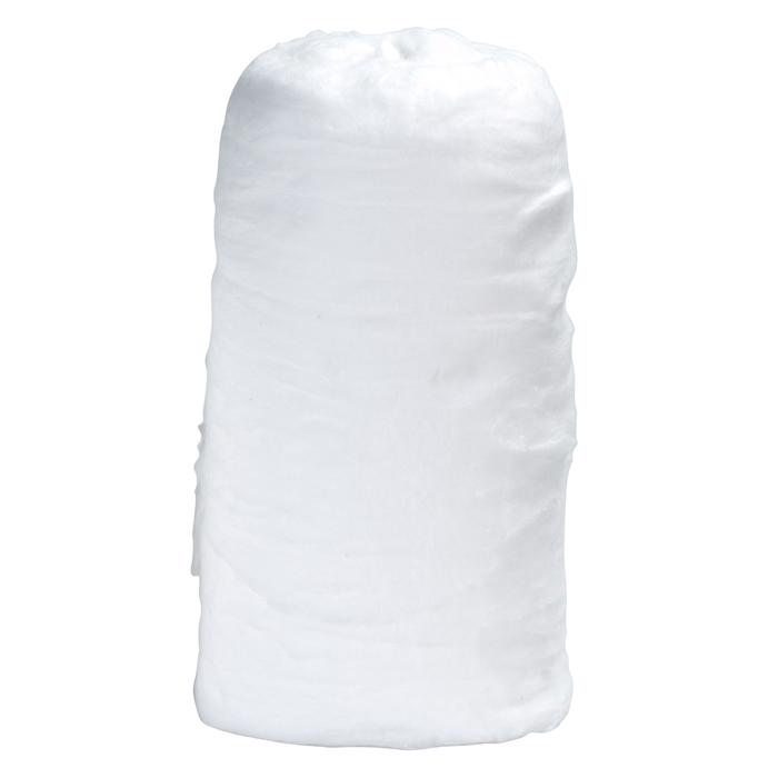 Hårdt Rullet Vat i Stor Rulle 25 Cm