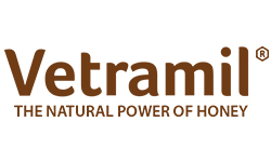 Vetramil
