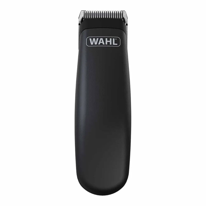 Wahl Lille Hundetrimmer På Batteri