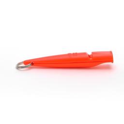Acme Hunde Fløjte 210,5 Farve ORANGE