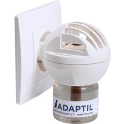 ADAPTIL Calm Home Diffusor m/flaske 48 ml HUND D.A.P