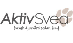 AktivSvea 