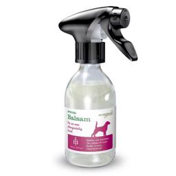 Allergenius Special Spray Balsam Fugter & Plejer Udfordret Hud 250ml