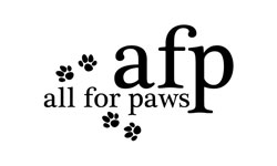 All For Paws