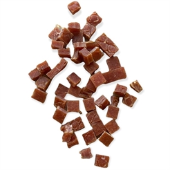 Snack It Filet Trainer Total Lækre Godbidder Med And 100g