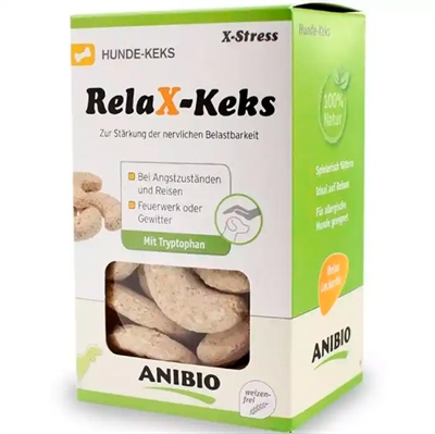 Anibio Relax