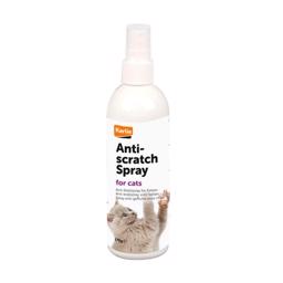 Karlie Anti Krads Spray Til Katte 175ml
