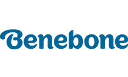 Benebone