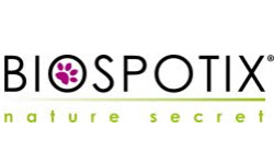 Biospotix