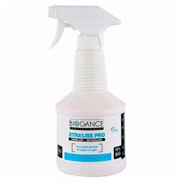 Biogance Xtra Liss Pro Detangling Spray Til Hundens Pels 500ml