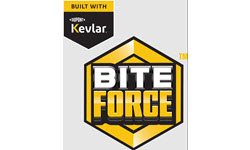 Bite Force Kevlar 
