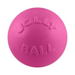 Jolly Ball  Bounce-n-Play  Den Originale Punkterfri bold