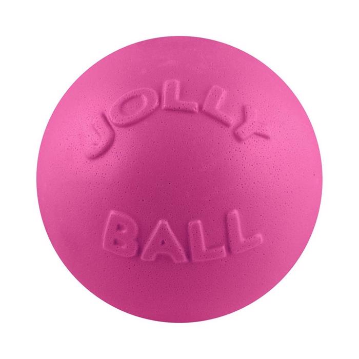 Jolly Ball  Bounce-n-Play  Den Originale Punkterfri bold