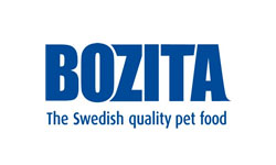 Bozita 