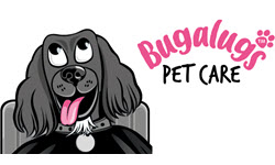 Bugalugs Pet Care