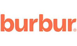 Burbur