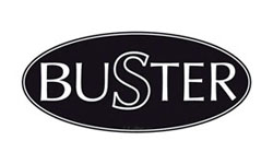 Buster