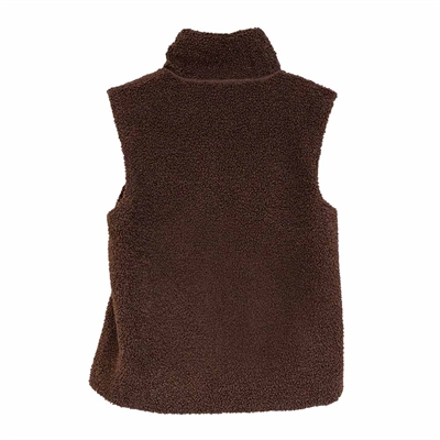 Teddyvest fra Jacson