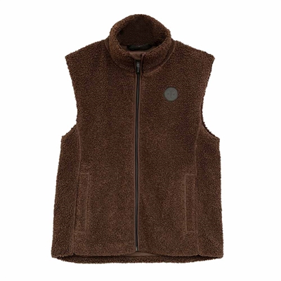 Jacson teddyvest