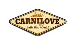 Carnilove