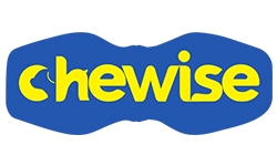 Chewise
