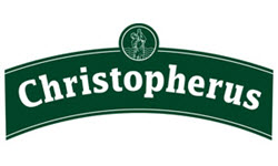 Christopherus