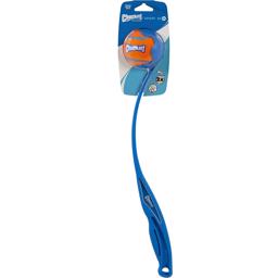 Chuckit Sport Ball Launcher Boldkaster Sport 18M 46cm